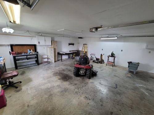 1963 Alexander Rd, Verona KY 41092-8221 exterior