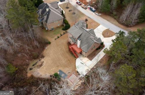 2404 Wild Oak Ct, Stockbridge GA 30281-9210 exterior