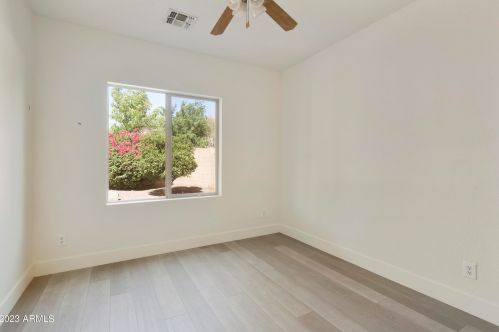 1919 94 Ave, Phoenix AZ 85037-4426 exterior