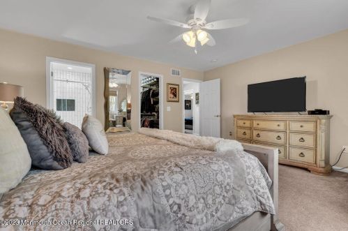 25 Cooks Bridge Rd, Jackson Twp NJ  08527-2524 exterior