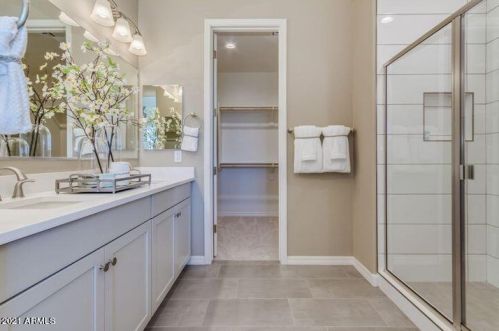 3224 75th Dr, Phoenix AZ  85043 exterior