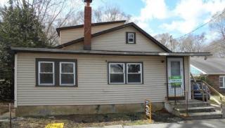 159 Harvard Rd, Pennsville NJ  08070-2974 exterior