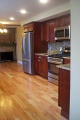 722 Lowell St, Peabody MA  01960-3463 exterior