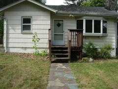 26 White Birch Trl, Hardyston, NJ 07460-1109