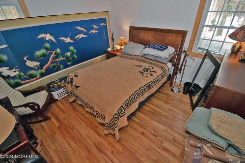 1062 Lakehurst Ave, Jackson Twp NJ 08527-5250 exterior