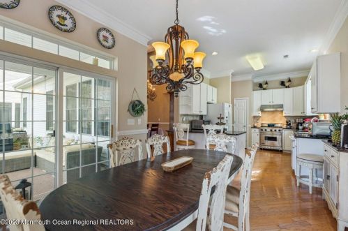 44 Cypress Point Ln, Jackson Twp NJ  08527-4017 exterior