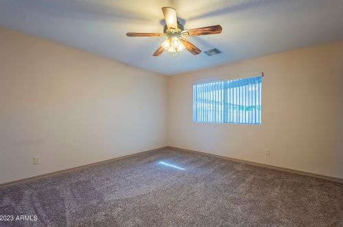 2324 Cactus Rd, Phoenix AZ 85032-7609 exterior