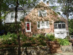 31 Alban Rd, Newton, MA 02468-1902