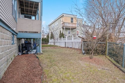 170 Bellingham St, Chelsea MA 02150-3315 exterior