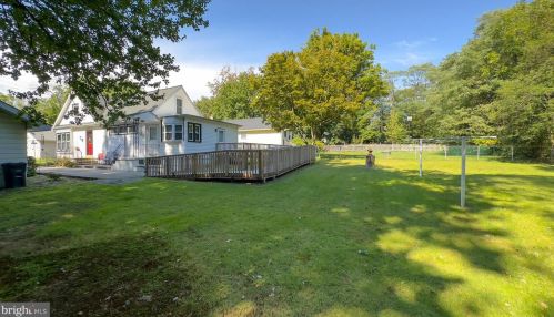 769 Glenside Dr, West Deptford NJ 08051-1438 exterior