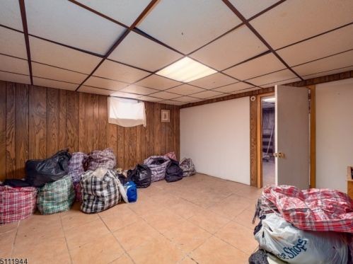 209 William St, Belleville NJ  07109-2422 exterior