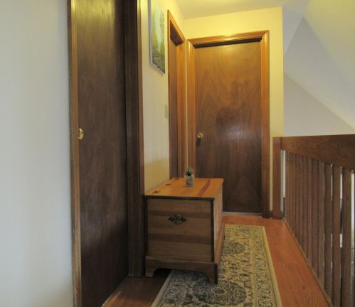 643 State Rd, Plymouth MA 02360-5108 exterior