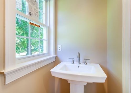 3 Winter St, Acton MA  01720-2136 exterior