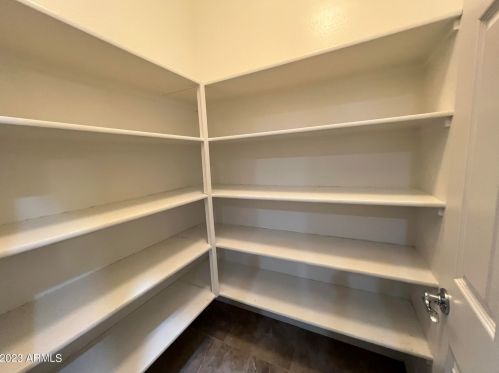 7420 27th St, Phoenix AZ  85042-5919 exterior