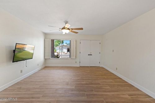 2165 Eugie Ave, Phoenix AZ 85029-1614 exterior