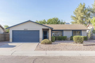 2912 Villa Maria Dr, Phoenix, AZ 85032-1160