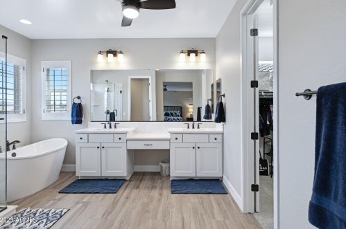 840 Ashurst Dr, Phoenix AZ  85048-2028 exterior