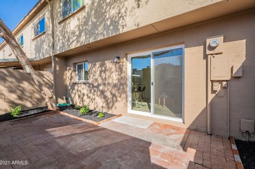 3812 30 St, Phoenix AZ 85008-6141 exterior