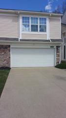 29089 Pembrooke Blvd, Cleveland, OH 44138-8105