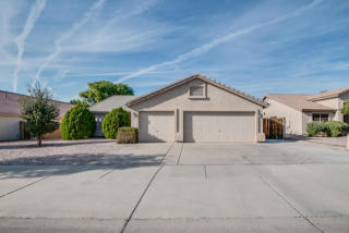 8030 Hilton Ave, Phoenix, AZ 85043-7421