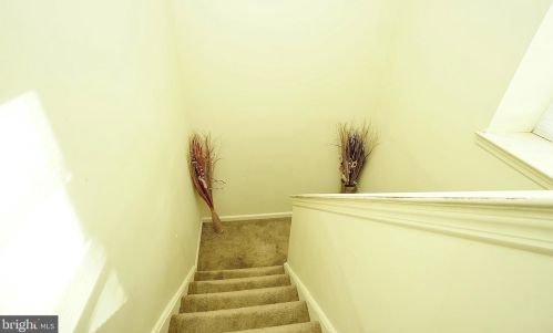 25 Presidential Dr, Erial NJ 08081-1313 exterior