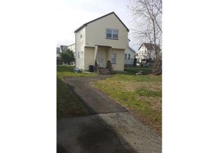 27 Lafayette St, Carteret NJ  07008-3508 exterior