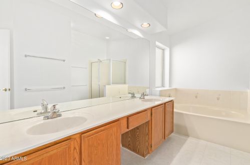 12010 44th St, Phoenix AZ 85048-0125 exterior