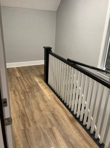 30 Windsor St, Worcester MA 01605-3732 exterior