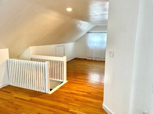 30 Townsend St, Winthrop MA 02152-1425 exterior