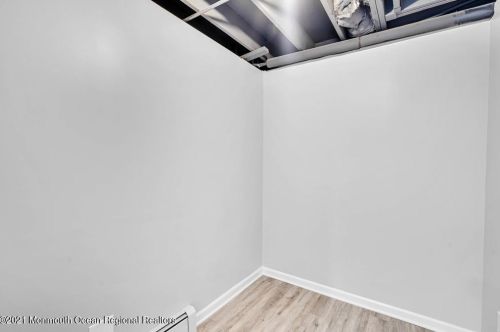 1120 Farmingdale Rd, Jackson Twp NJ  08527-1380 exterior