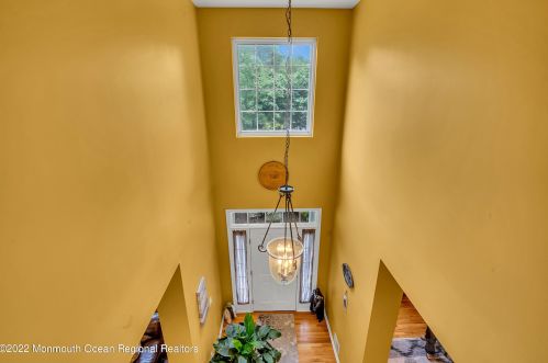 12 Swallow Tail Ct, Jackson Twp NJ 08527-2872 exterior