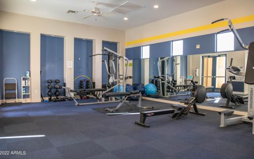 2989 44th St, Phoenix AZ  00000-7203 exterior