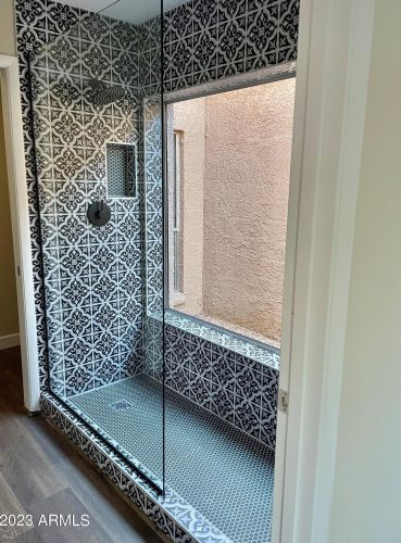 12611 41st Pl, Phoenix AZ  85032-7408 exterior