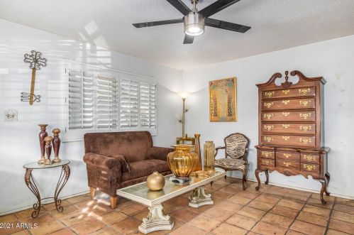 1036 Butler Dr, Phoenix AZ 85051-4742 exterior