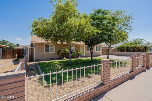 1547 Carter Rd, Phoenix, AZ 85041-6618