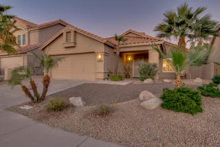 16005 12th Pl, Phoenix, AZ 85048-8652