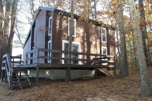 246 Moraine St, Marshfield MA  02050-5715 exterior