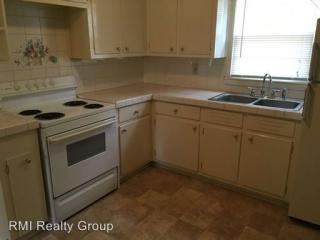 312 Sunhill Rd, Birmingham AL  35215-2438 exterior