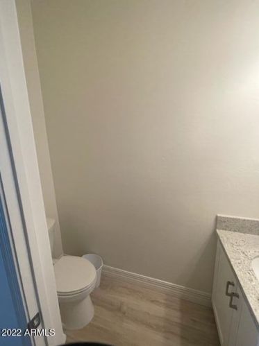 25428 19th Dr, Phoenix AZ  85085-5380 exterior