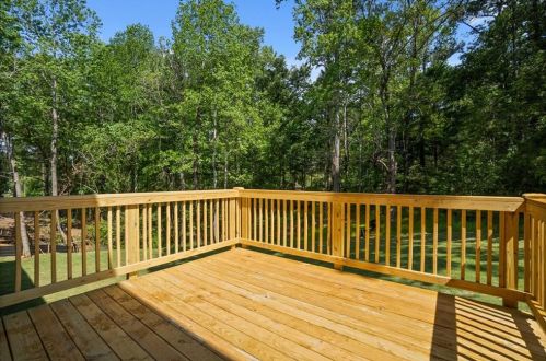 3136 Jackson Creek Dr, Stockbridge GA 30281-5690 exterior