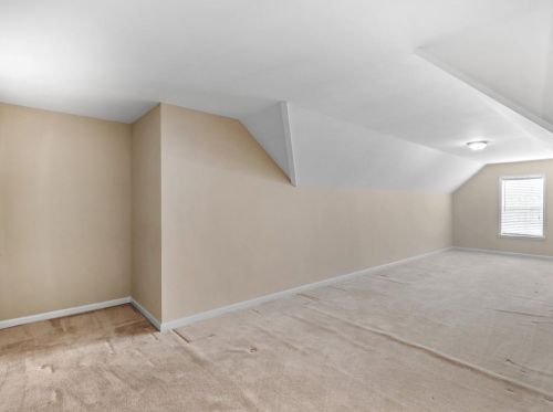 3192 Jackson Creek Dr, Stockbridge GA 30281-5690 exterior