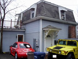 9 Winthrop Ave, Newton, MA 02458-1810
