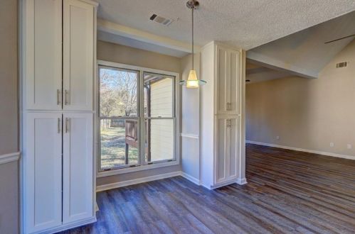 254 Hillandale Dr, Stockbridge GA 30281-3048 exterior