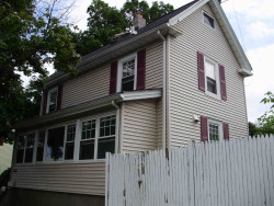 318 California St, Newton, MA 02458-1053