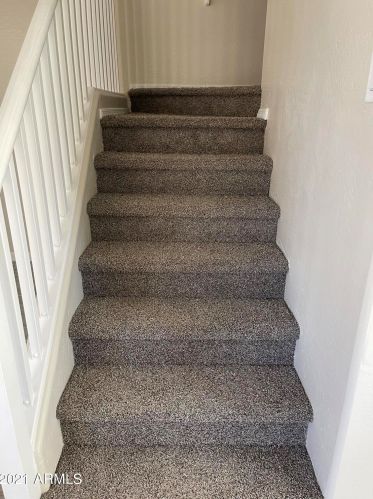 111 65 Dr, Phoenix AZ 85033-1604 exterior