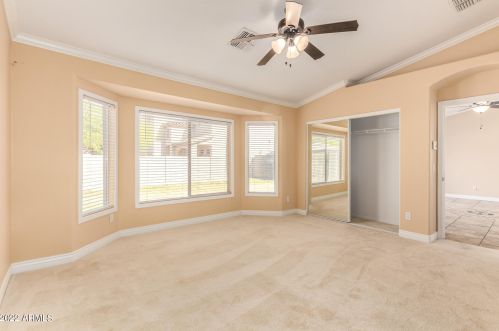 812 Chambers St, Phoenix AZ 85040-9061 exterior