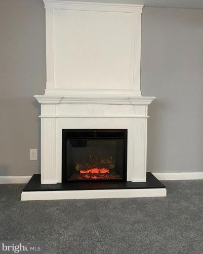 30 Cedar Brook Rd, Erial NJ  08081-3703 exterior