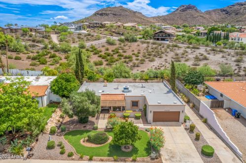 15435 9th Pl, Phoenix, AZ 85022-3523