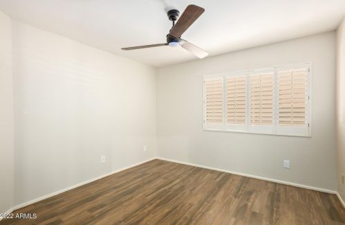 11648 41st Pl, Phoenix AZ  85028-2214 exterior