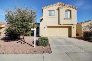7415 37 Dr, Phoenix AZ  85053-2807 exterior